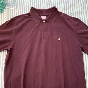 Brooks Brothers Polo